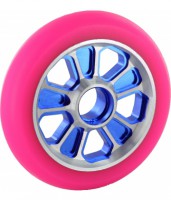 /album/scoot4life/root-wheel-blue-pink-jpg1/